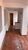 Casa, 4 quartos, 314 m² - Foto 13