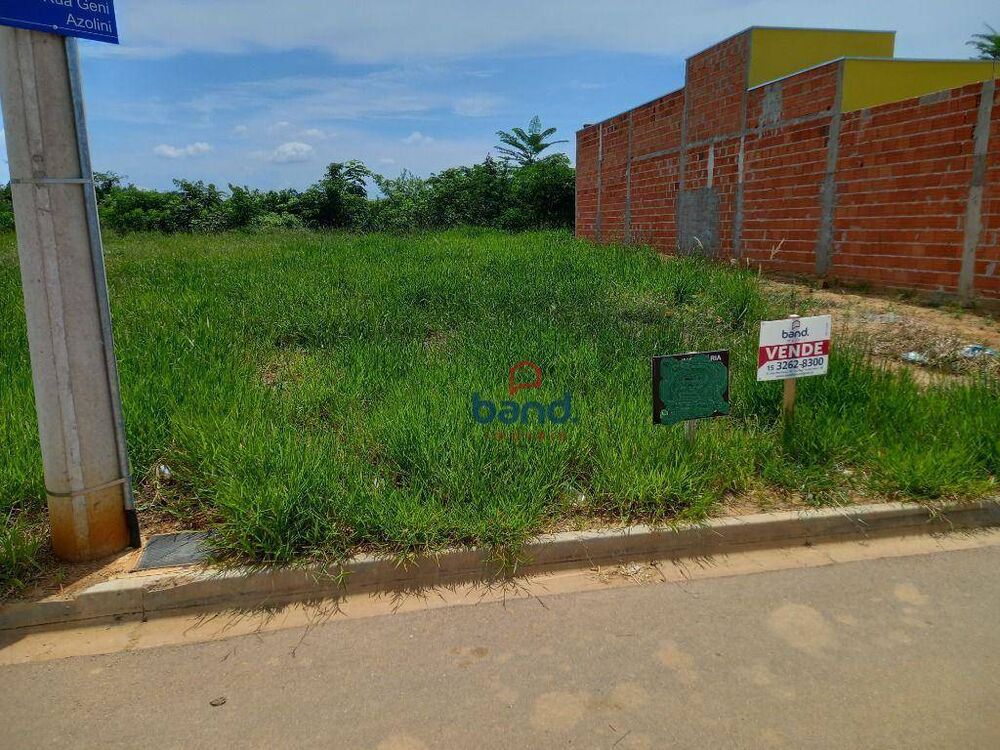 Loteamento e Condomínio, 225 m² - Foto 2