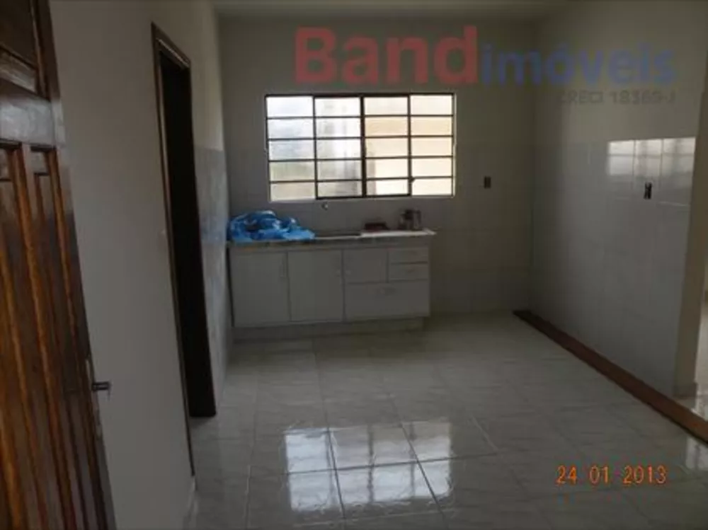 Casa à venda com 2 quartos, 562M2 - Foto 2