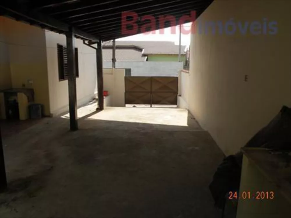 Casa à venda com 2 quartos, 562M2 - Foto 4