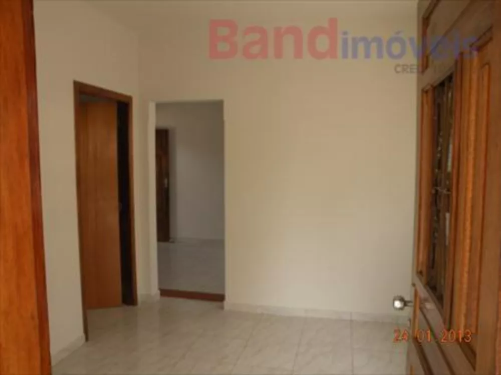 Casa à venda com 2 quartos, 562M2 - Foto 3