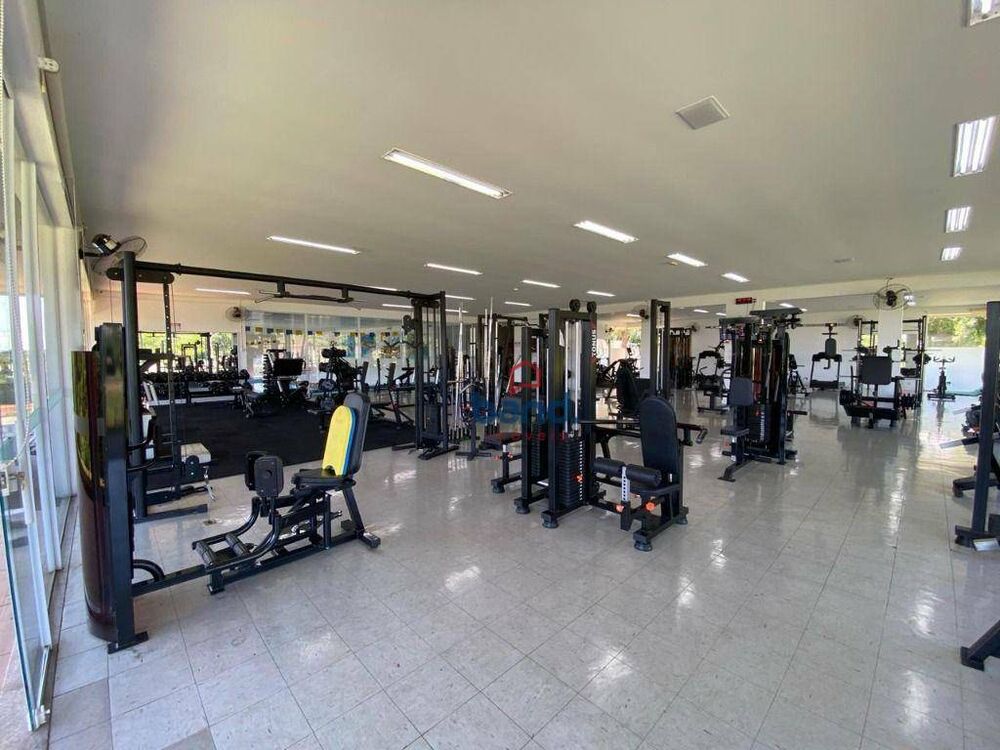 Terreno, 800 m² - Foto 8