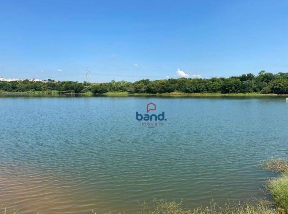Terreno, 800 m² - Foto 5
