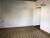 Casa, 2 quartos, 70 m² - Foto 6