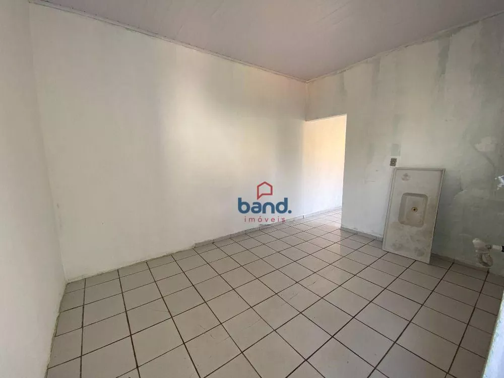 Casa à venda com 1 quarto, 46m² - Foto 4