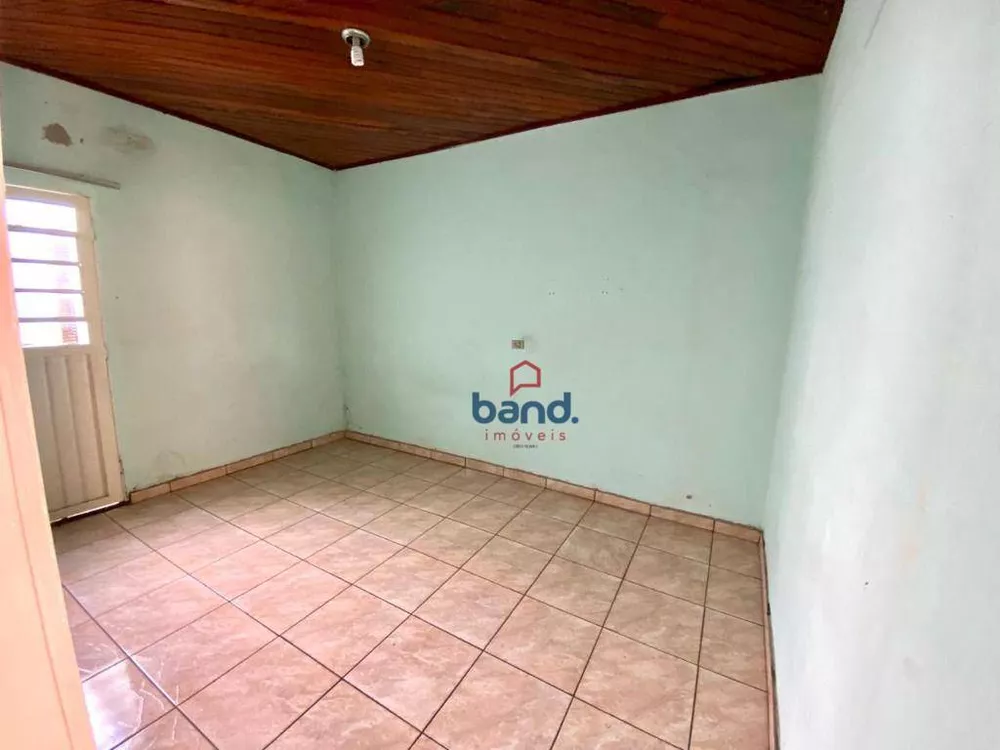 Casa à venda com 2 quartos, 104m² - Foto 4