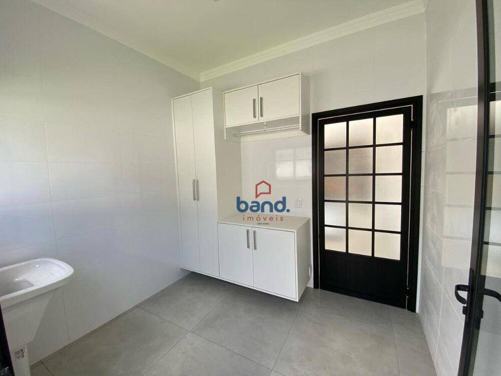 Casa de Condomínio à venda com 3 quartos, 364m² - Foto 6