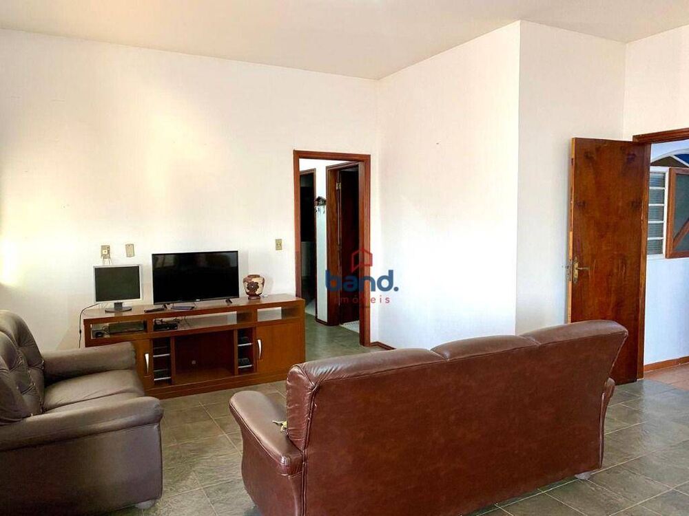 Casa, 3 quartos, 195 m² - Foto 6