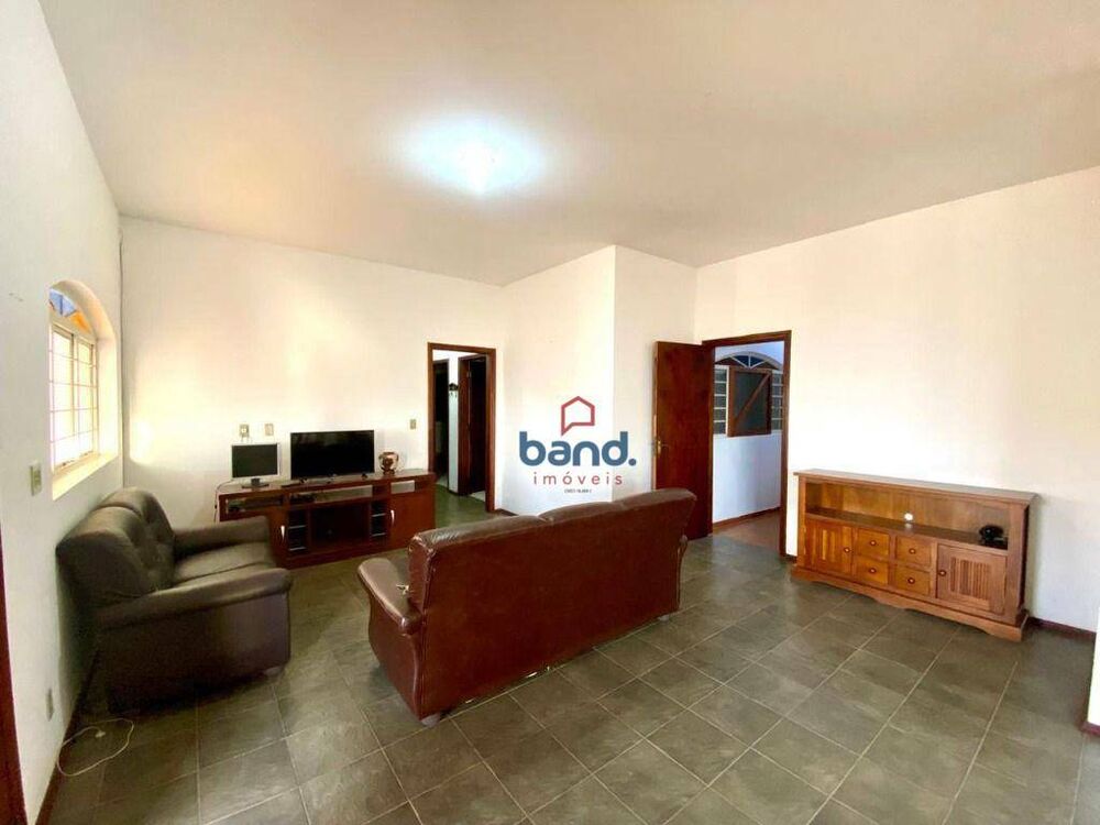 Casa, 3 quartos, 195 m² - Foto 5