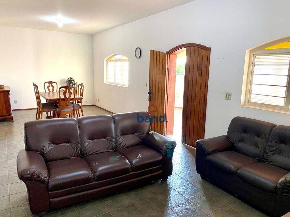 Casa, 3 quartos, 195 m² - Foto 7