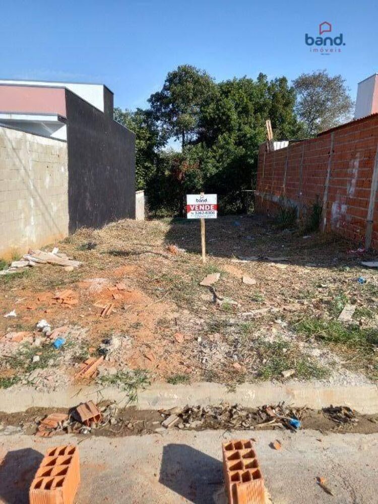 Terreno, 150 m² - Foto 1