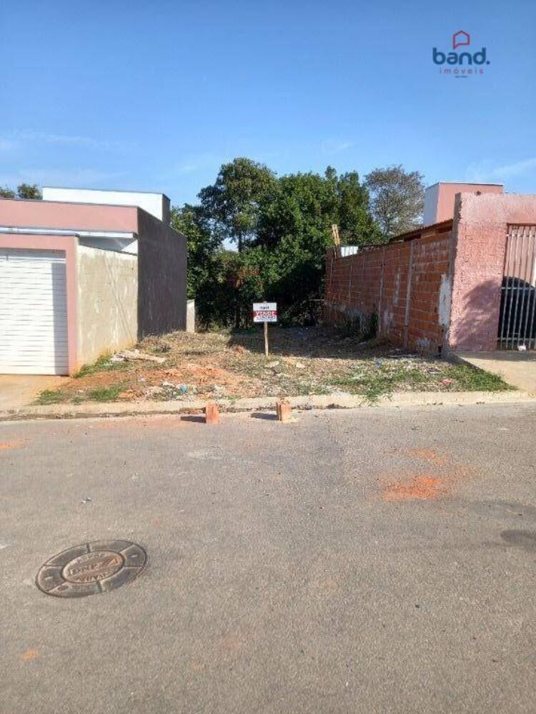 Terreno, 150 m² - Foto 2
