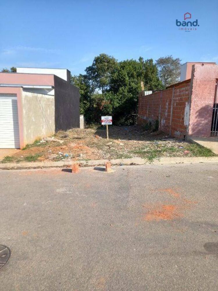 Terreno, 150 m² - Foto 3