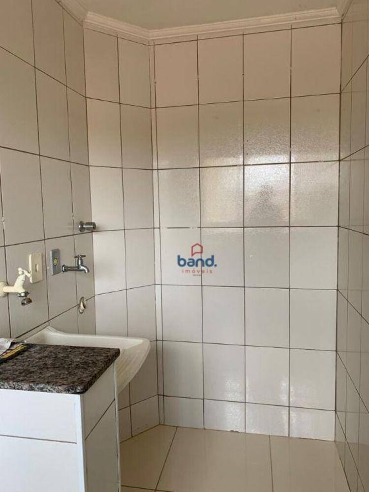 Apartamento, 2 quartos, 56 m² - Foto 4