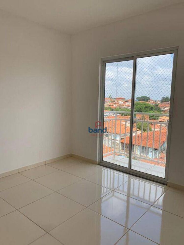 Apartamento, 2 quartos, 56 m² - Foto 1