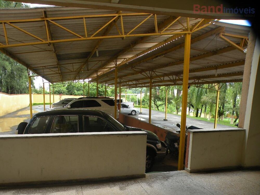 Apartamento, 2 quartos, 90 m² - Foto 8