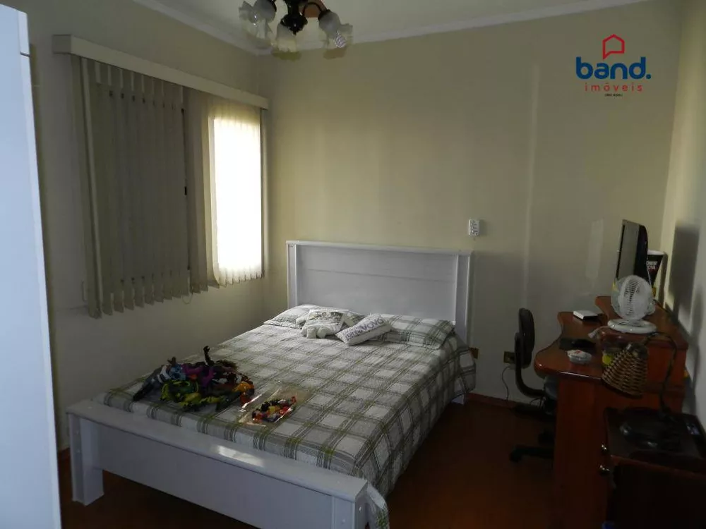 Apartamento à venda com 2 quartos, 90m² - Foto 2