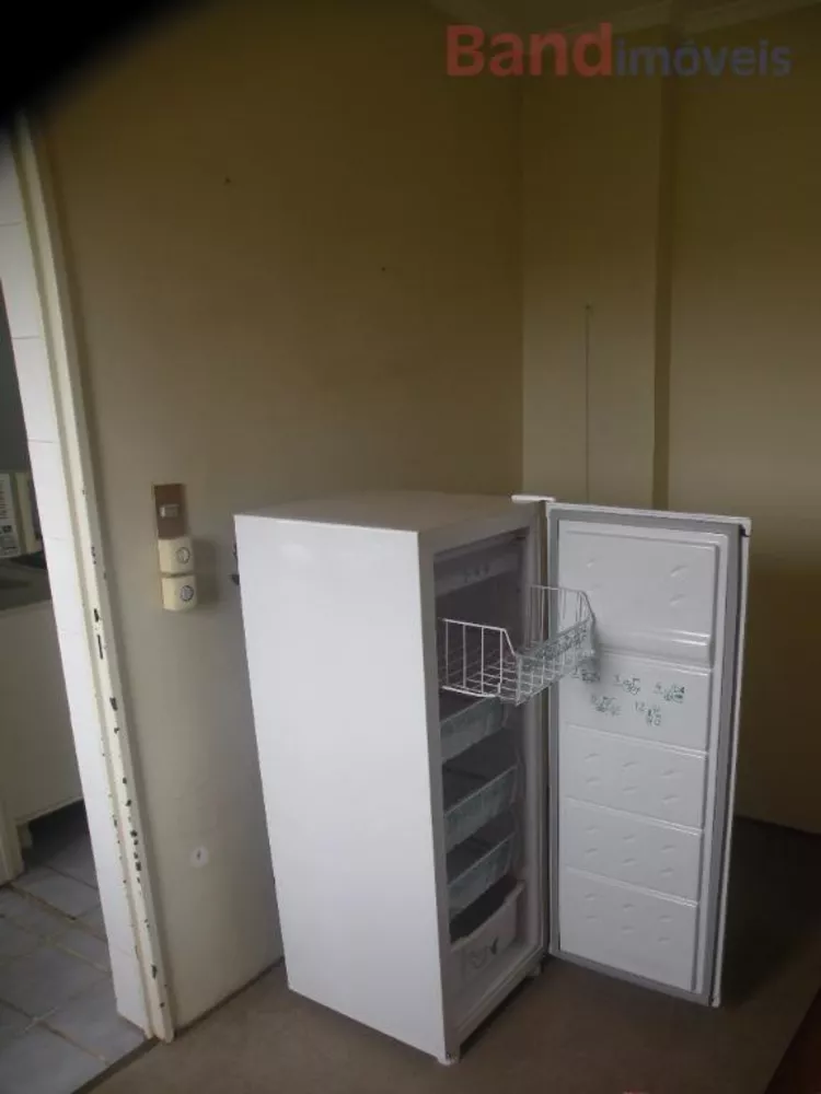 Apartamento à venda com 2 quartos, 90m² - Foto 3