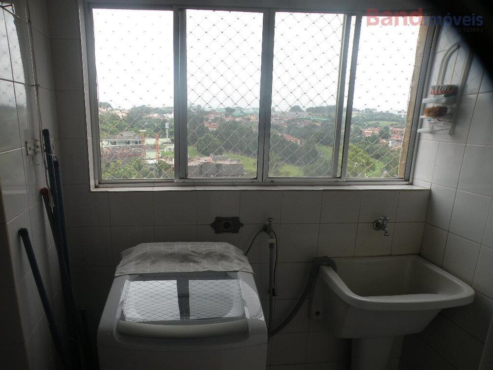 Apartamento, 2 quartos, 90 m² - Foto 5