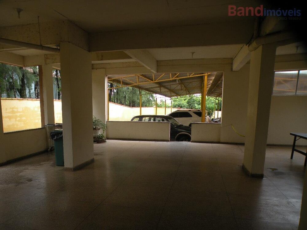 Apartamento, 2 quartos, 90 m² - Foto 6
