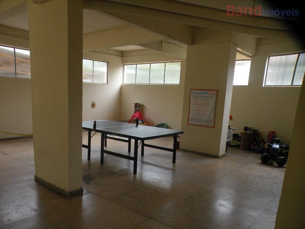 Apartamento, 2 quartos, 90 m² - Foto 7