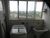 Apartamento, 2 quartos, 90 m² - Foto 5