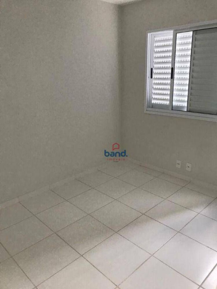 Apartamento, 2 quartos, 54 m² - Foto 4