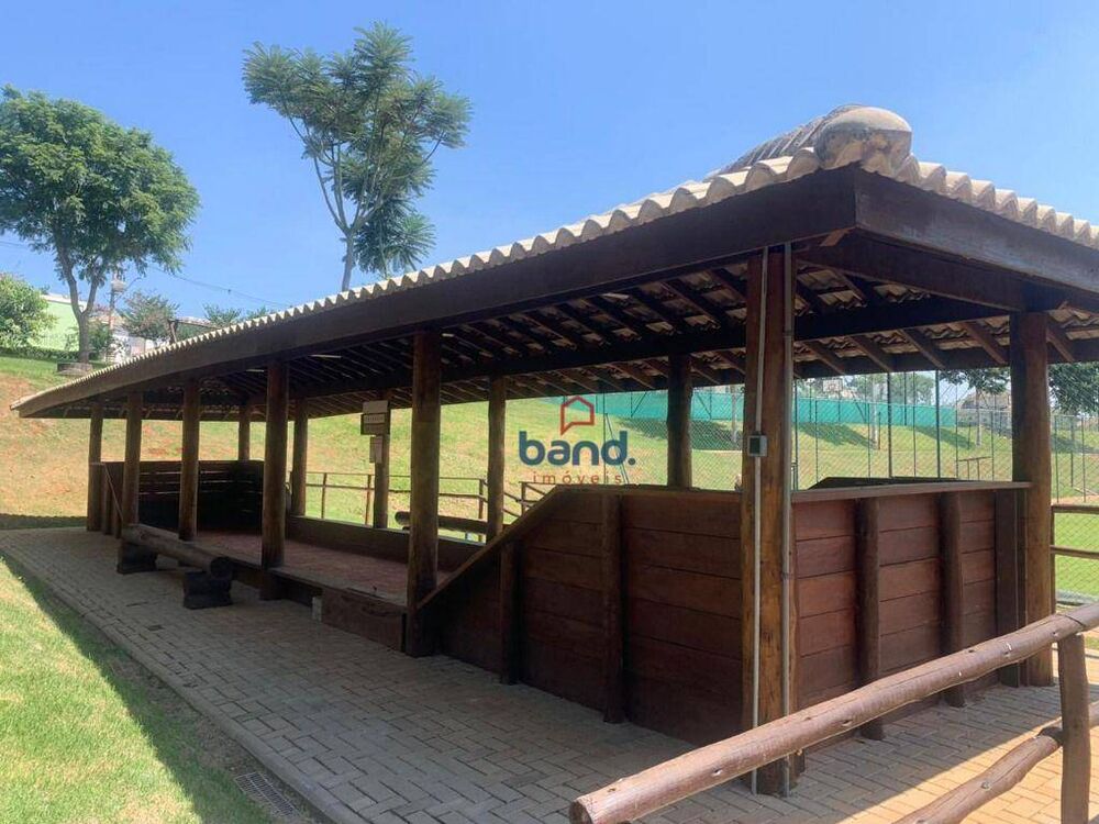 Loteamento e Condomínio, 600 m² - Foto 3