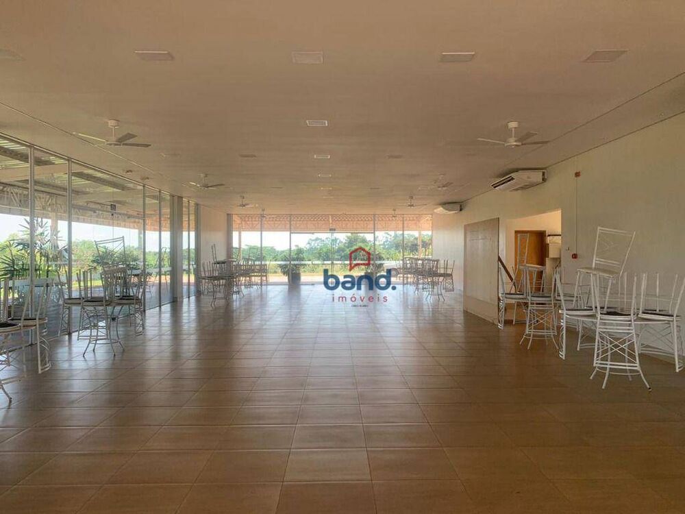 Loteamento e Condomínio, 600 m² - Foto 4