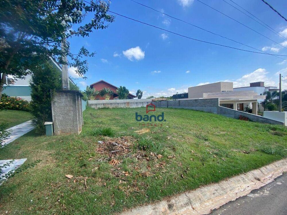 Loteamento e Condomínio, 600 m² - Foto 1