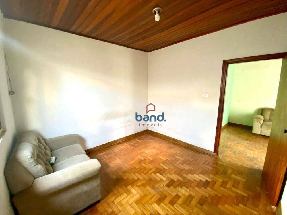 Casa, 3 quartos, 150 m² - Foto 6