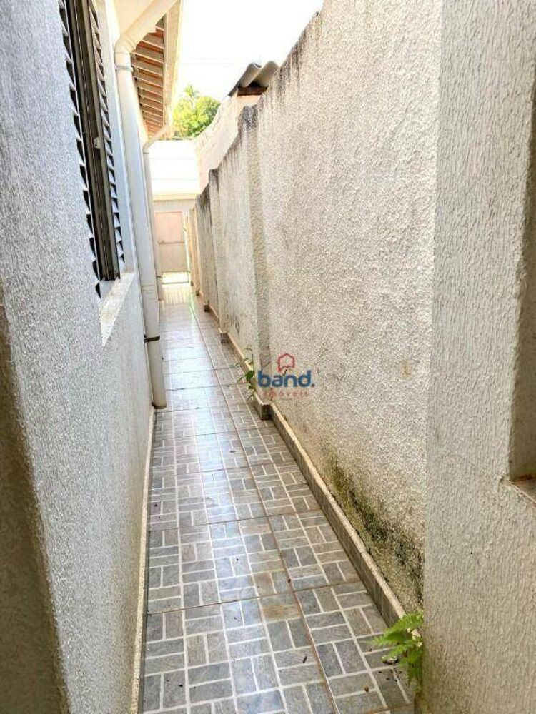 Casa, 3 quartos, 150 m² - Foto 5