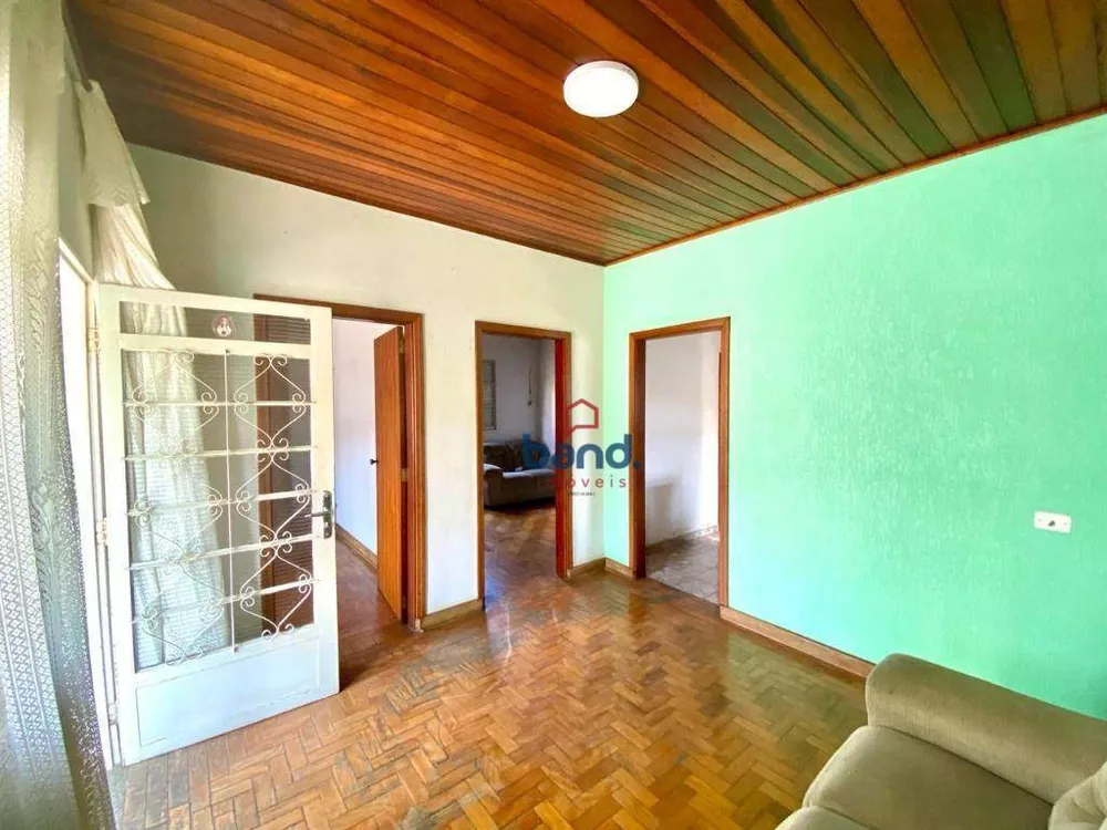 Casa à venda com 3 quartos, 150m² - Foto 4