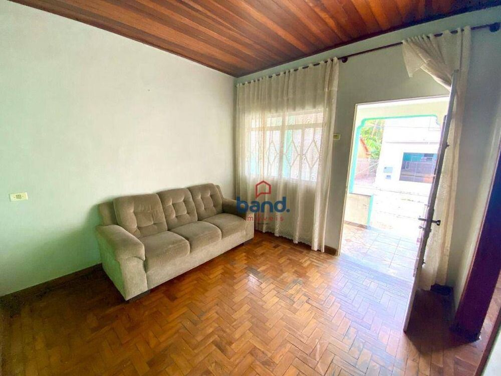 Casa, 3 quartos, 150 m² - Foto 7