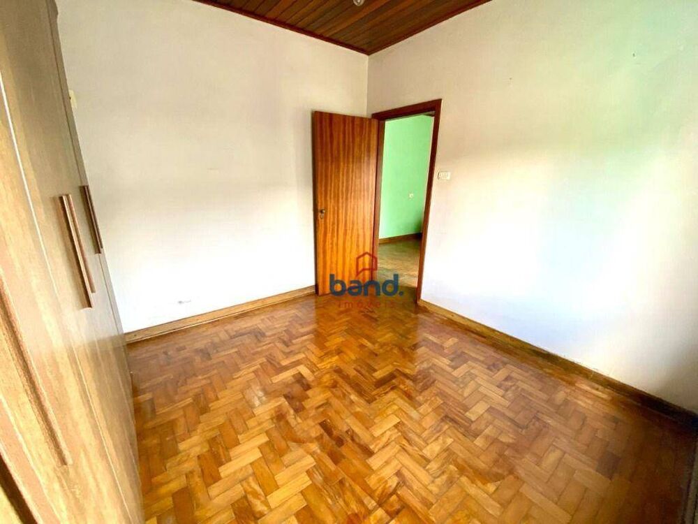 Casa, 3 quartos, 150 m² - Foto 8
