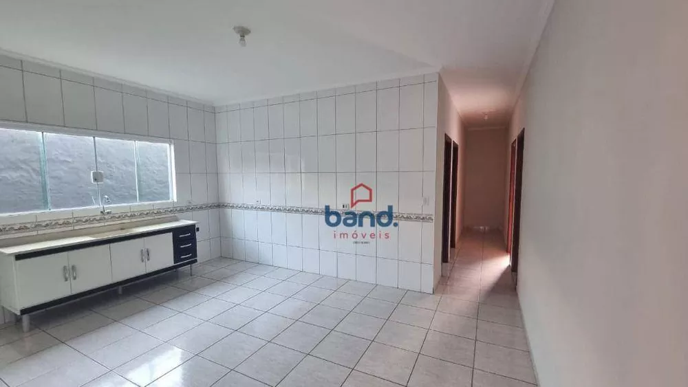 Casa à venda com 2 quartos, 140m² - Foto 4