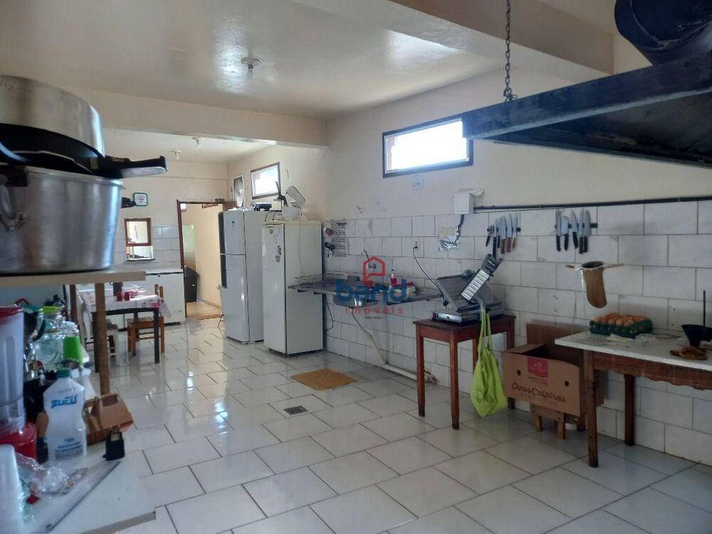 Pousada-Chalé, 14 quartos, 900 m² - Foto 3