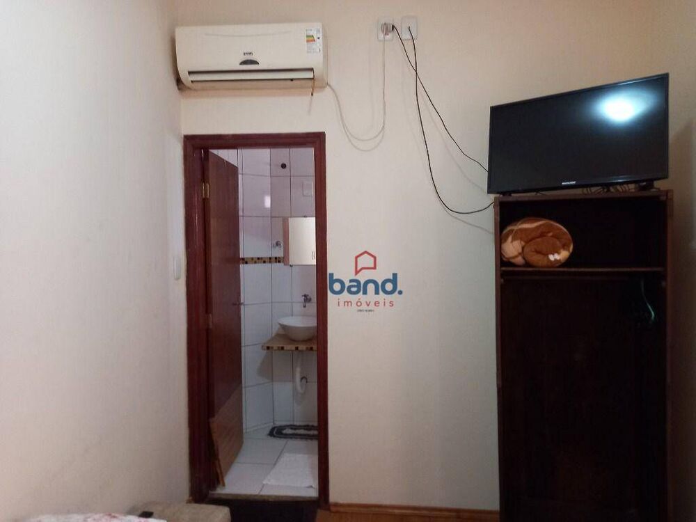 Pousada-Chalé, 14 quartos, 900 m² - Foto 4