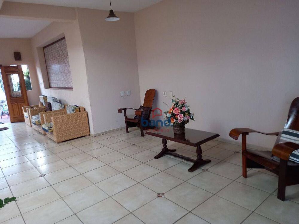 Pousada-Chalé, 14 quartos, 900 m² - Foto 8