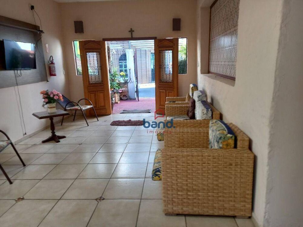 Pousada-Chalé, 14 quartos, 900 m² - Foto 2