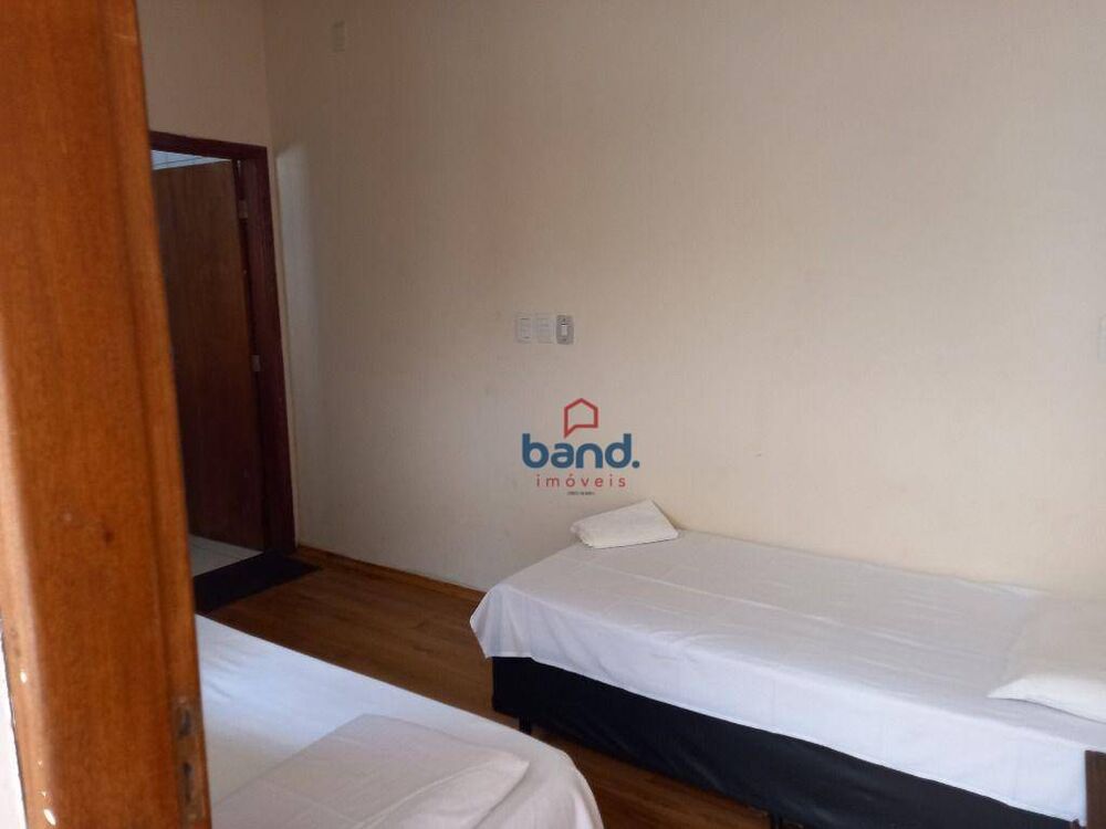 Pousada-Chalé, 14 quartos, 900 m² - Foto 6