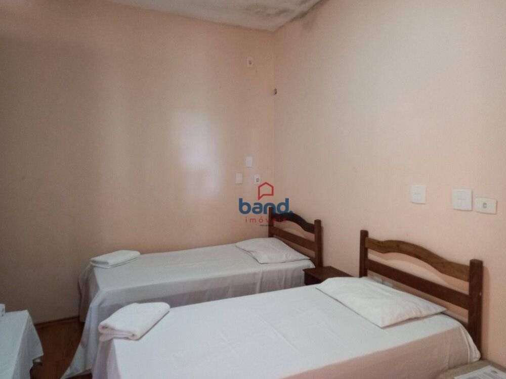 Pousada-Chalé, 14 quartos, 900 m² - Foto 5