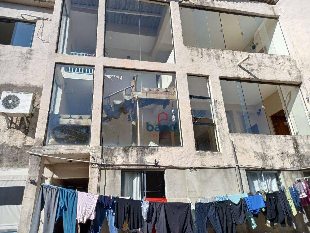 Pousada-Chalé, 14 quartos, 900 m² - Foto 7