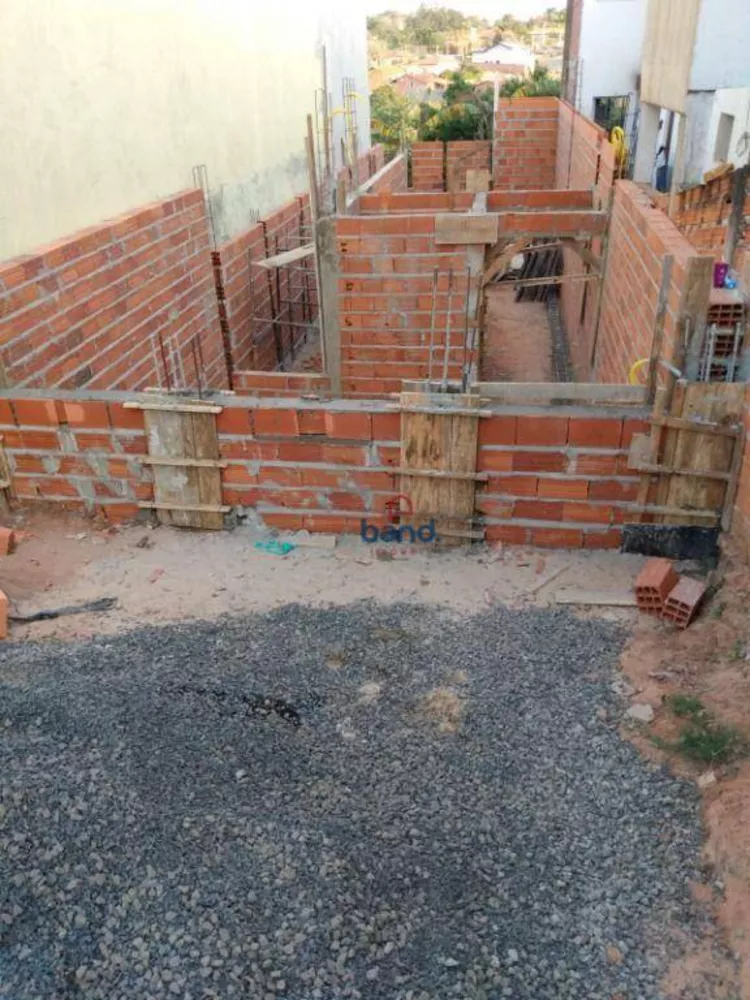 Terreno, 125 m² - Foto 3
