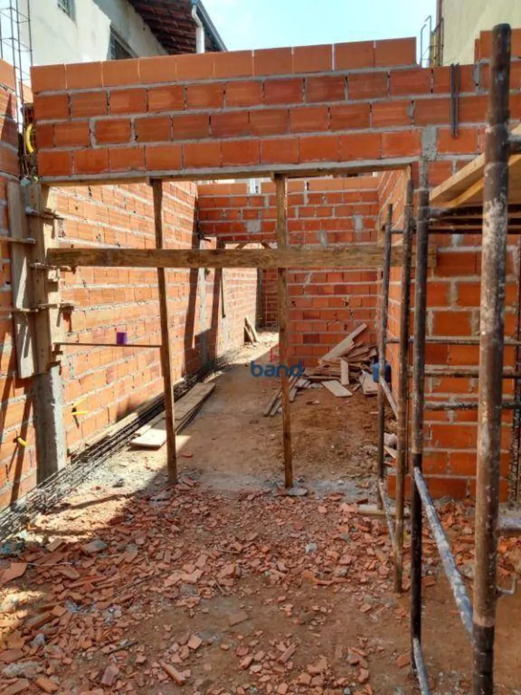 Terreno, 125 m² - Foto 1