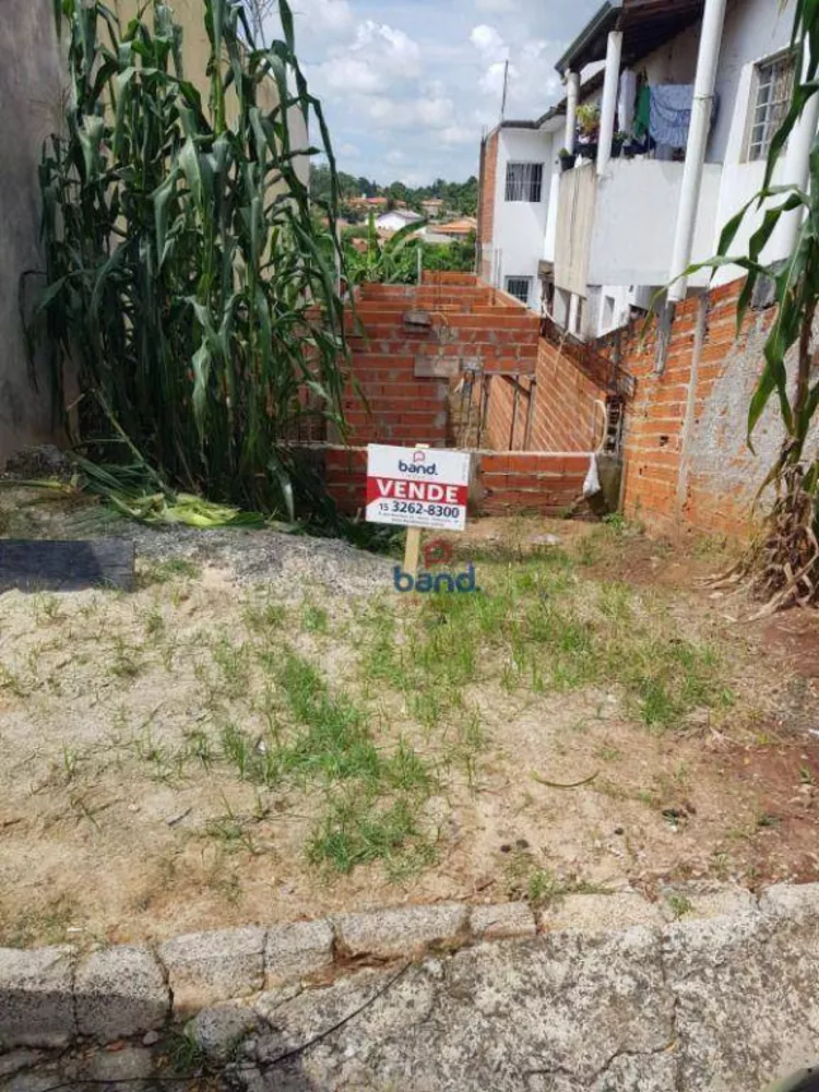 Terreno, 125 m² - Foto 2
