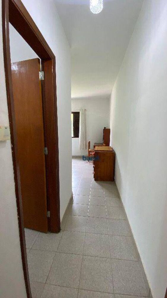 Chácara, 3 quartos, 5004 m² - Foto 3