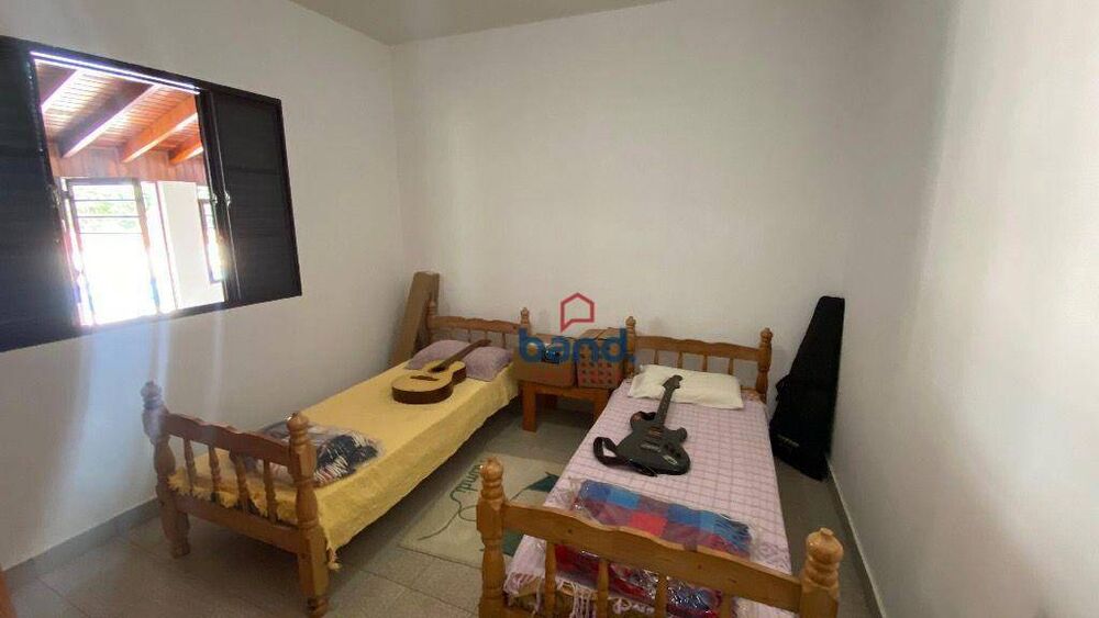 Chácara, 3 quartos, 5004 m² - Foto 4