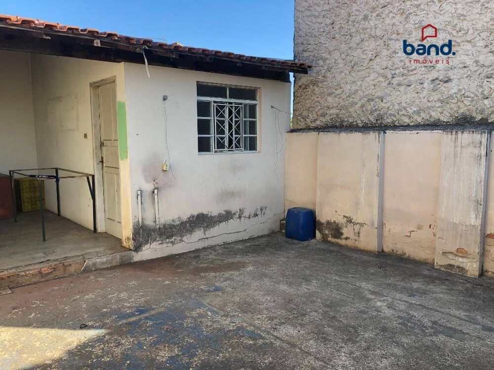 Casa, 5 quartos, 230 m² - Foto 4