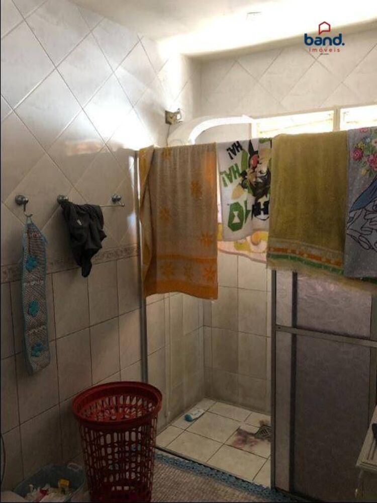Casa, 5 quartos, 230 m² - Foto 2